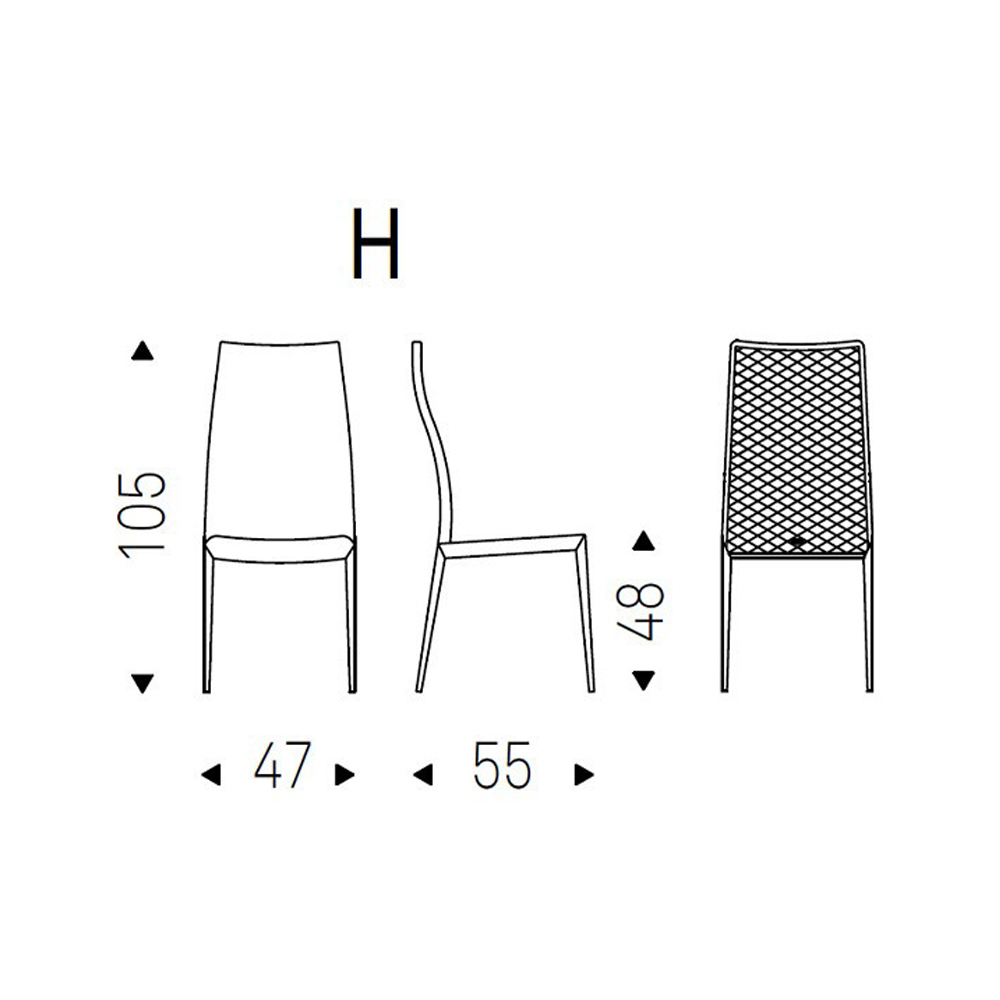 silla-alta-norma-couture-cattelan-italia.jpg